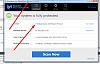 malwarebytes2.jpg
