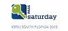 SQLSAT379_header.png (16.75 KiB) Viewed 26095 times SQLSAT379_header.png