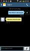 Screenshot_2015-10-21-20-03-48.jpg